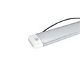 thumbnail image 5 of Pactrade Marine Boat Car RV Bur LED Courtesy Ceiling Light 10-30V Touch Switch Warm White/Blue, 5 of 5
