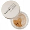 BareMinerals 245470 Blemish Rescue Skin Clearing Loose Powder Foundation - No.Golden Beige 2.5NW - 0.21 oz