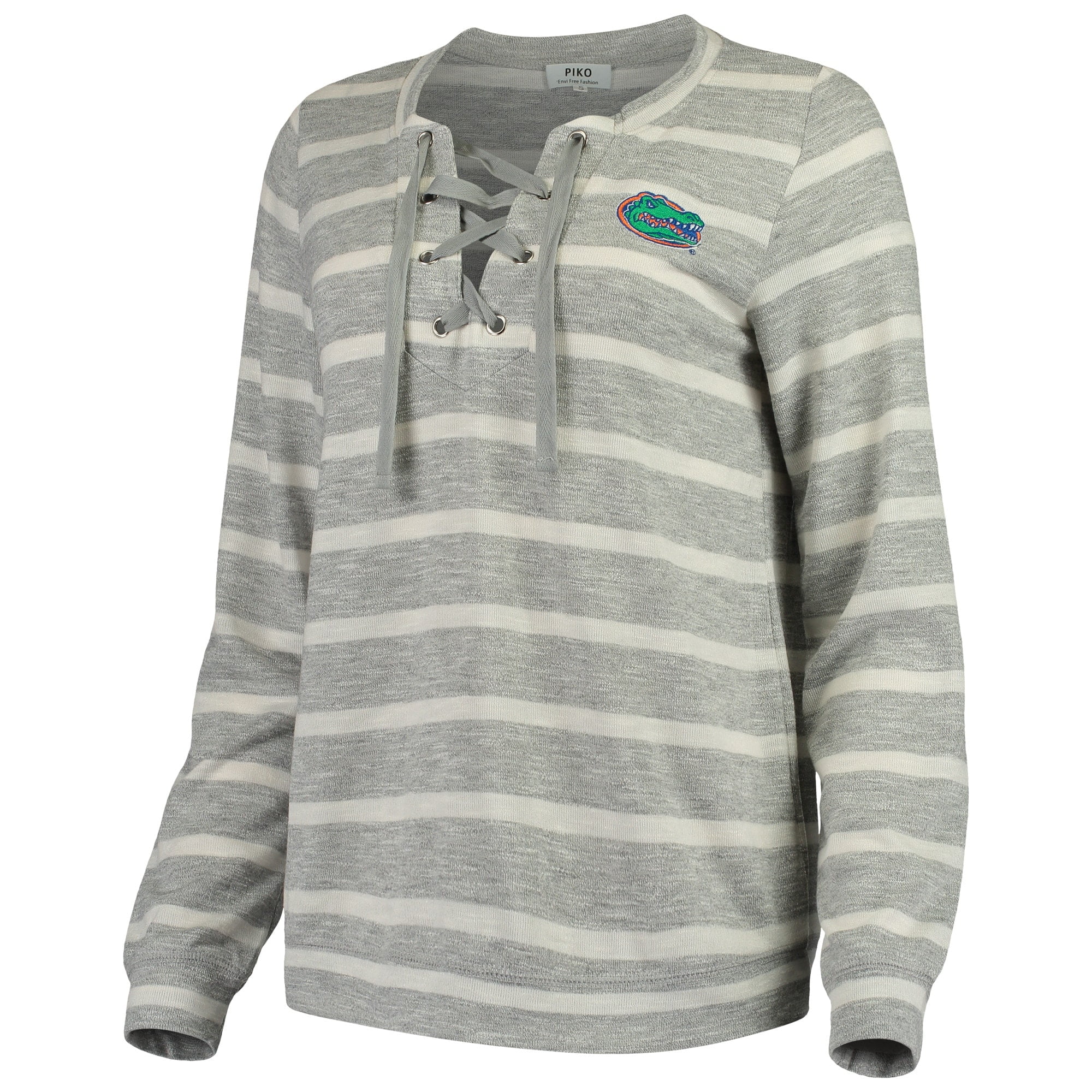 piko sweatshirt