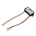 thumbnail image 1 of Convertidor de Voltaje 14-50V a 12V Kuymtek Accesorios para Automóviles, 1 of 6