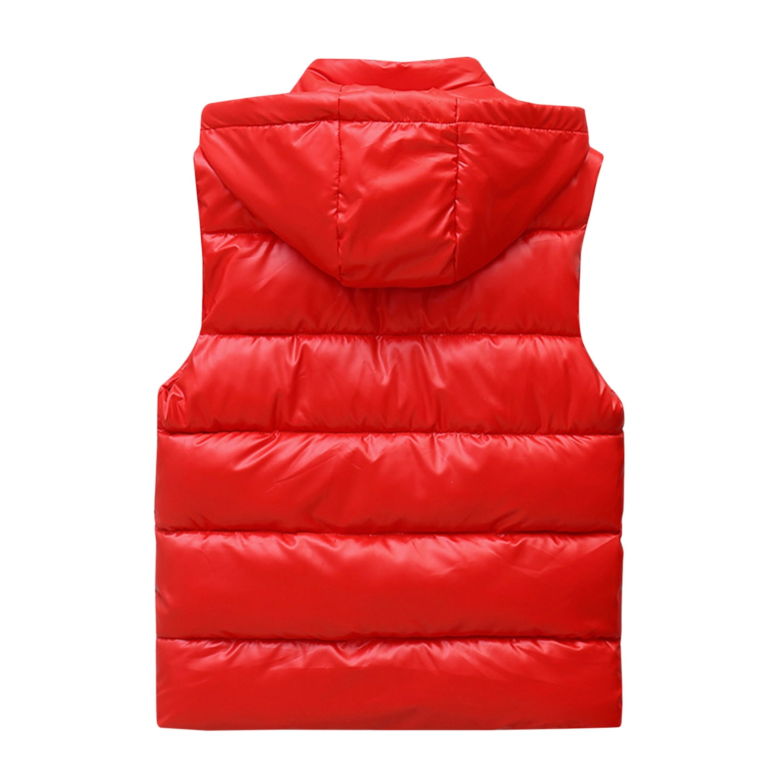 aa68c859-beef-4a34-a2fc- aa68c859-beef-4a34-a2fc-