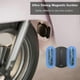 thumbnail image 3 of GPS Tracking for Find My(IOS Only)with Magnetic Case, 3 of 5