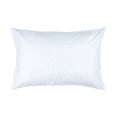 thumbnail image 1 of Almohada Algodón 200 Hilos Estándar Castelog A0004 48 cm X 85 cm, 1 of 5