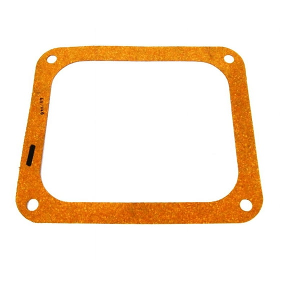 6B7940 - GASKET-CTP 2P9142 fits Caterpillar (CAT)