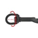 thumbnail image 5 of DQrwqpou 螺栓弹簧钩不锈钢耐用保险箱适合水下运动（黑色）, 5 of 6