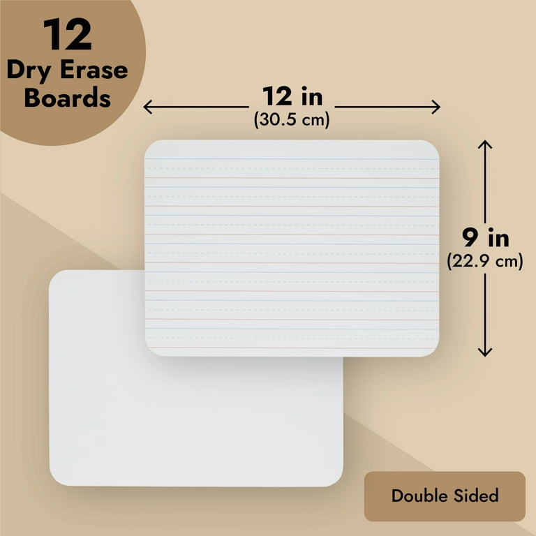 factory price dry erase whiteboard custom
