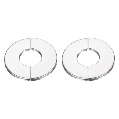 uxcell-wall-split-flange-201-stainless-steel-round-escutcheon-plate