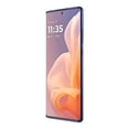 thumbnail image 4 of Smartphone Motorola Moto G Moto G85 5G de 256GB Azul Desbloqueado, 4 of 4