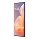 thumbnail image 4 of Smartphone Motorola Moto G Moto G85 5G de 256GB Azul Desbloqueado, 4 of 4