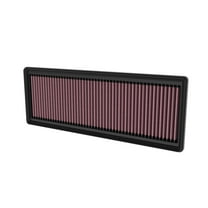 K&N 335148 Replacement Air Filter