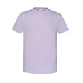 thumbnail image 1 of Fruit of the Loom T-Shirt Iconique pour Adulte, 1 of 3