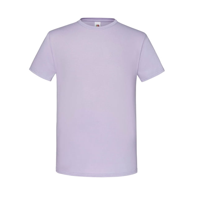 Fruit of the Loom Adult Iconic T-Shirt