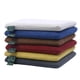 thumbnail image 2 of SAYOO Cojín de asiento de espuma viscoelástica cuadrado de 40 cm con funda lavable Cojín de silla de alivio de presión para el hogar y la oficina SAYOO  casual, 2 of 6