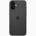 thumbnail image 5 of Restored Apple iPhone 16 - Carrier Unlocked - 128 GB Black (Refurbished), 5 of 5