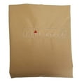 thumbnail image 3 of Az Patio Heaters HVD-PRPC-CVR-T Hiland Propane Fire Pit Cover, 3 of 4