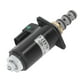 thumbnail image 2 of Accesorio de excavadora con válvula solenoide hidráulica para Kobelco SK200‑6 200 230 350‑8 200‑8, 2 of 12