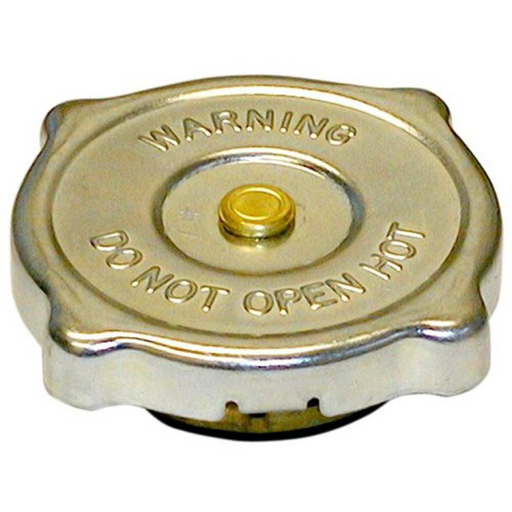 Stant 10292 Radiator Cap 7 Psi