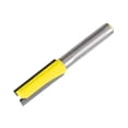 thumbnail image 1 of Broca Para Router Recta 5/16 X 1 Pulgadas 119252 Surtek SURTEK 119252, 1 of 2