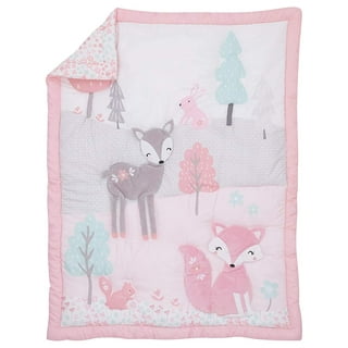 Nojo dreamer little woodland cheap friends