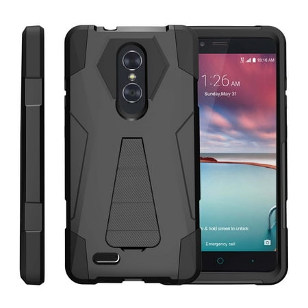 Zte z981 metropcs zte z981 metropcs smartphone will launch