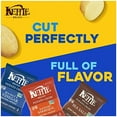 Kettle Brand Potato Chips Variety Pack, 1 Oz, 20 Ct