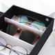 thumbnail image 3 of Caja de Almacenamiento Macarena Vitrina de Gafas 5 Rejillas, 3 of 8