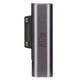 thumbnail image 4 of Convertidor De Carga PD, Adaptador Magnético Tipo C, Carcasa De Aleación De Aluminio De 102 W Para Pro7/6/5/4/3 Para Computadora Portátil ANGGREK Otros, 4 of 8