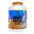 thumbnail image 1 of Unique 100% Whey Protein Coco 90 serv THE ONE THE ONE THEONEWHEYCOCO, 1 of 4