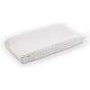 Munchkin Deluxe Changing Pad Cover with Micro-Pillow Technology