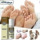 thumbnail image 2 of 3pcs Antibacterial Foot Spray - South Moon, Anti Itch, Sweat Odor Control, Exfoliating, Men Women, Anti-fungal Shoe, 2 of 5