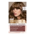 thumbnail image 3 of Tinte para cabello L'Oréal Excellence Sin Amoníaco 6u chocolate puro universal, 3 of 4