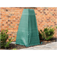 thumbnail image 1 of Gazebo Pingouin Housse d'Arbuste 22 Po x 22 Po x 44 Po, 1 of 4