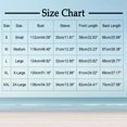 thumbnail image 4 of ClodeEU Women's Faux Linen Dolman Sleeve Short Sleeve Crewneck Top ,Loose Fit Casual Blouse Army Green,Womens Plus XXL, 4 of 7