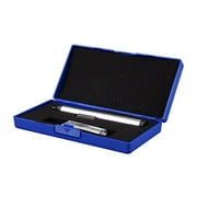 SE 7-Piece Vacuum Pen Set with Interchangeable Tips and Cups - EL-VP6