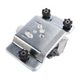 thumbnail image 3 of DC96-01414A 62902090 Washer Drain Pump Water Motor Assembly for Samsung Kenmore, 3 of 13