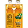 thumbnail image 5 of Stewart's Fountain Classics Orange 'n Cream Soda, 12 Fl. Oz., 4 Count, 5 of 7