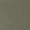 Military Green, variant on STAY WOKE Crewneck Sweatshirt