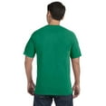 thumbnail image 2 of Comfort Colors C1717 Adult Heavyweight T-Shirt, 2 of 3