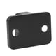 thumbnail image 4 of Placa de extensión de Metal portátil, Soporte de Monitor Externo con Tornillo de 1/4 pulg. para cardán dji Ronin S Unbranded YS04255, 4 of 7