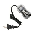 thumbnail image 4 of Pump Mini Fish  Oxygen Pump Professional Silent Aquarium Oxygen Pump for Fish Turtles, 4 of 8