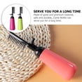 thumbnail image 3 of WEUVEB 2Ud De Teñido Con Peine Integrado Para Distribuir Color Shampoo O Acondicionador, 3 of 7
