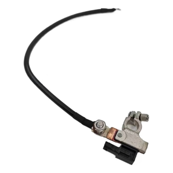 Applicable to OEM Battery Terminal Sensor for 2011-2014 Hyundai Sonata