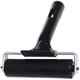 thumbnail image 4 of Rodillo Brayer de goma de 4 pulgadas para grabado, ideal también para aplicaciones de pegado. (Versión original), 4 of 8