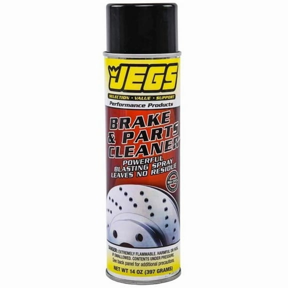 16 oz Tire Inflator Oil