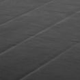 thumbnail image 2 of FlooringInc Roll Out Wrestling and Tumbling Mats, 5'x10'x1-1/4", Black, Two Mats, 2 of 6