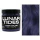 thumbnail image 1 of Color de cabello semipermanente Lunar Tides (43 colores) (Smokey Navy 4 fl. oz.), 1 of 4