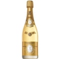 thumbnail image 1 of Champagne Louis Roederer Cristal 750 mL Louis Roederer  750 ml, 1 of 1
