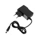 thumbnail image 4 of Adaptador De Corriente Para Monitor, Adaptador De Fuente De Alimentación Para Monitor 12V 1A Carcasa ABS Universal Para Fuente De Alimentación Para Monitor, 4 of 7