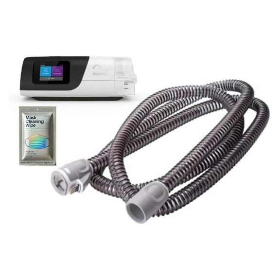 Climate-Line Air Tube Replacement for Air Sense 11 Series