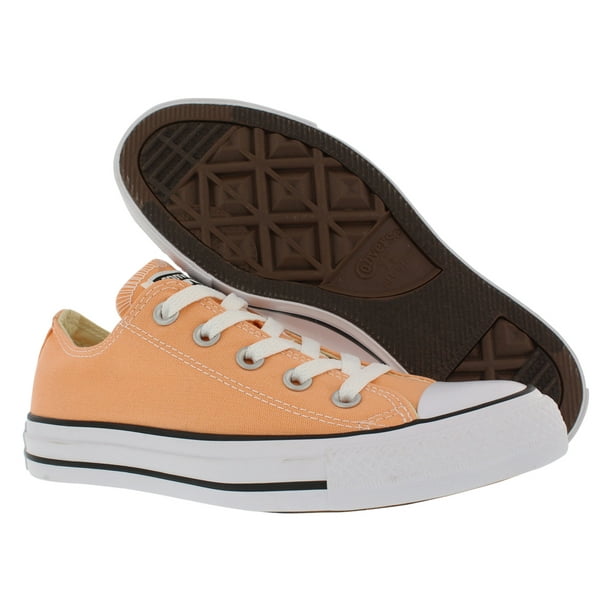 Converse Converse Chuck Taylor Ox Athletic Shoes Size Men's 3/Women's